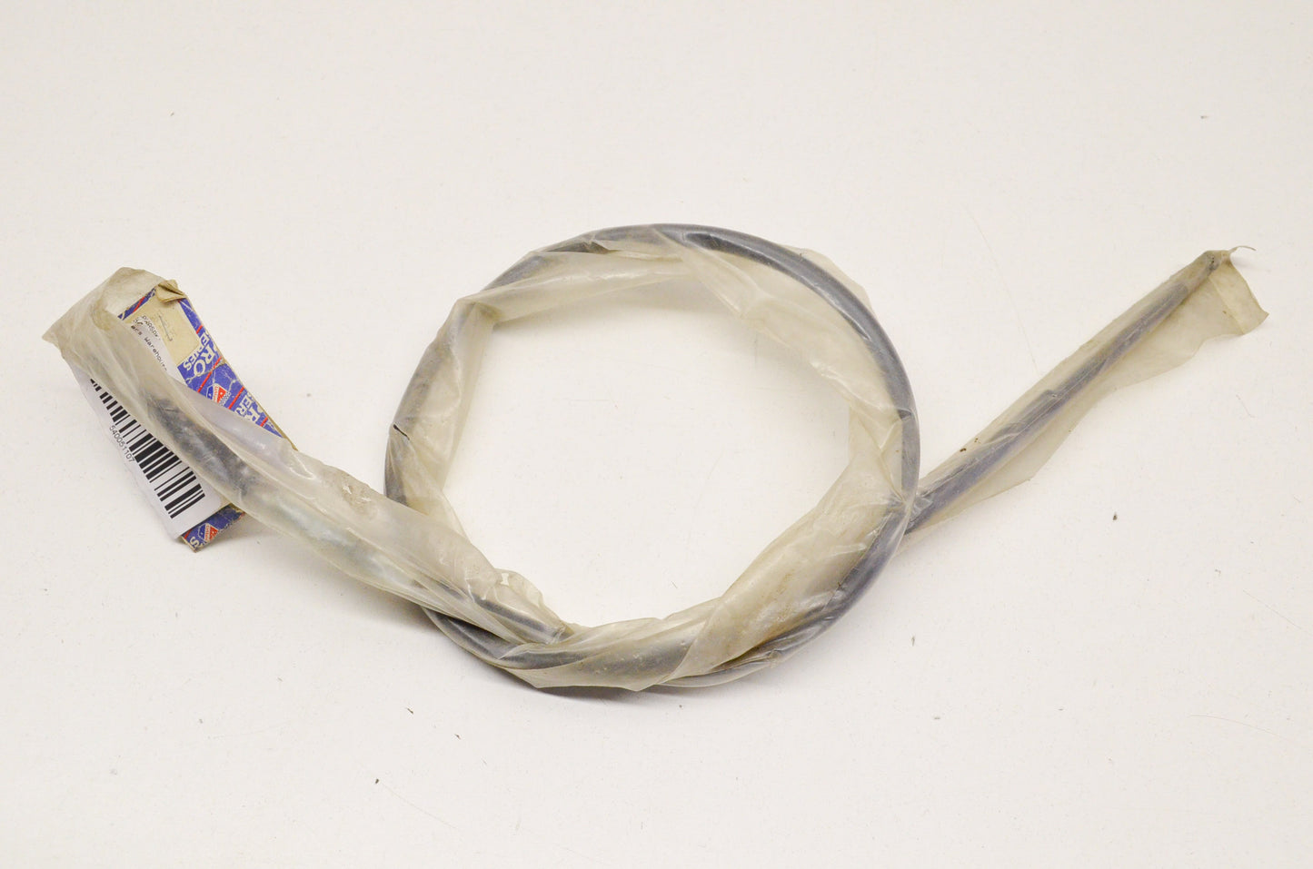 Brake Cable Kawasaki NOS