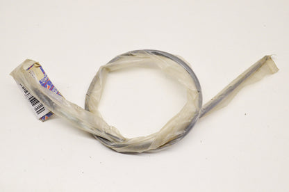 Brake Cable Kawasaki NOS