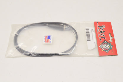 New Joker Machine Throttle Cable NOS