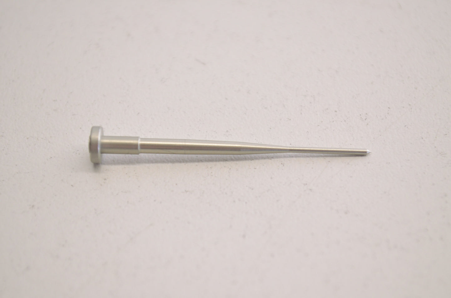 New OEM Kawasaki Carburetor Jet Needle #N02A NOS
