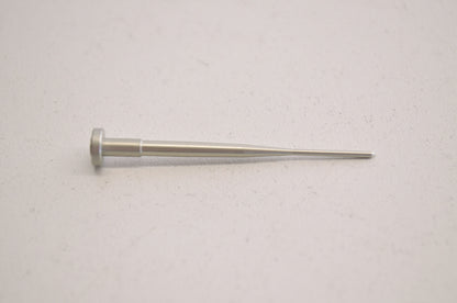 New OEM Kawasaki Carburetor Jet Needle #N02A NOS