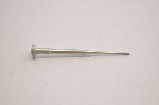 New OEM Kawasaki Carburetor Jet Needle #N02A NOS
