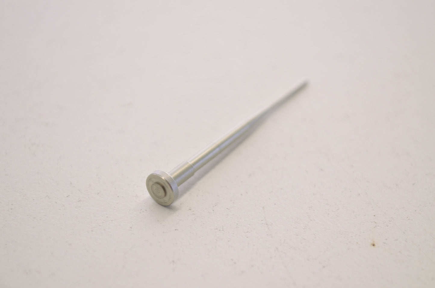 New OEM Kawasaki Carburetor Jet Needle #N02A NOS