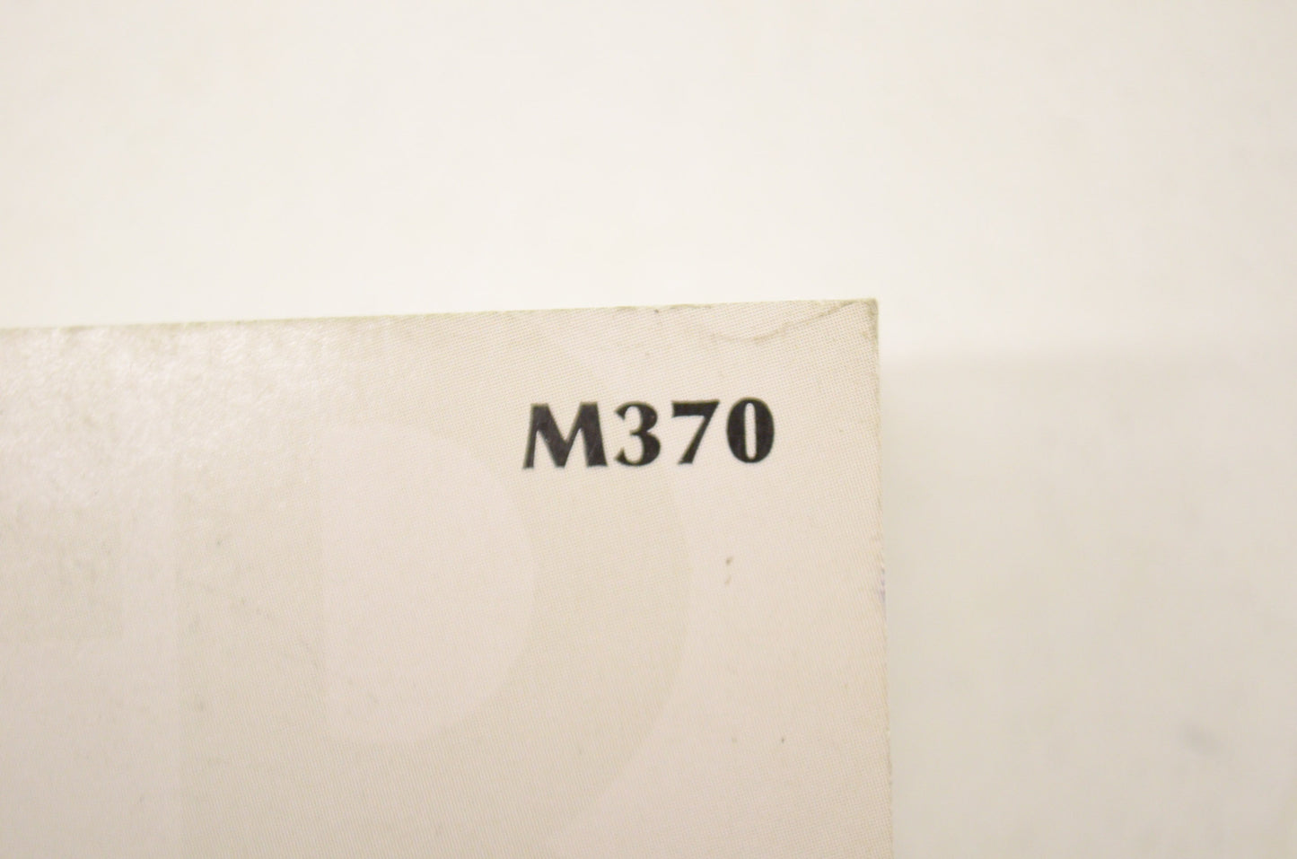 Clymer Suzuki 77-82 GS750 Fours Service Repair Maintenance Manual