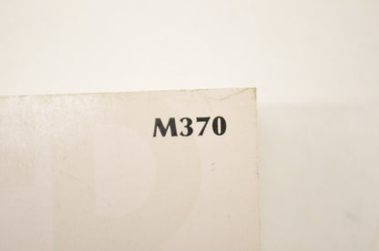 Clymer Suzuki 77-82 GS750 Fours Service Repair Maintenance Manual