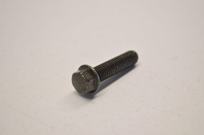 OEM Kawasaki 92150-1779 Small Flanged Bolt NOS