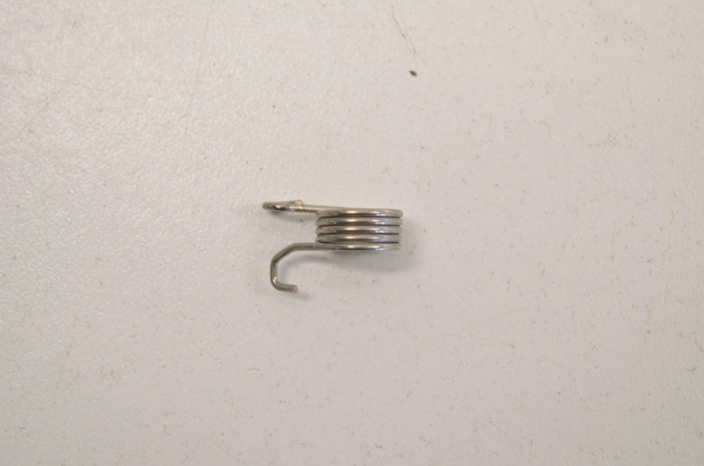 OEM Kawasaki 92145-1429 Spring NOS