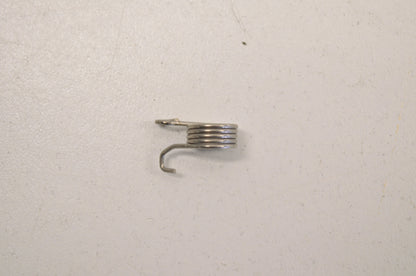 OEM Kawasaki 92145-1429 Spring NOS