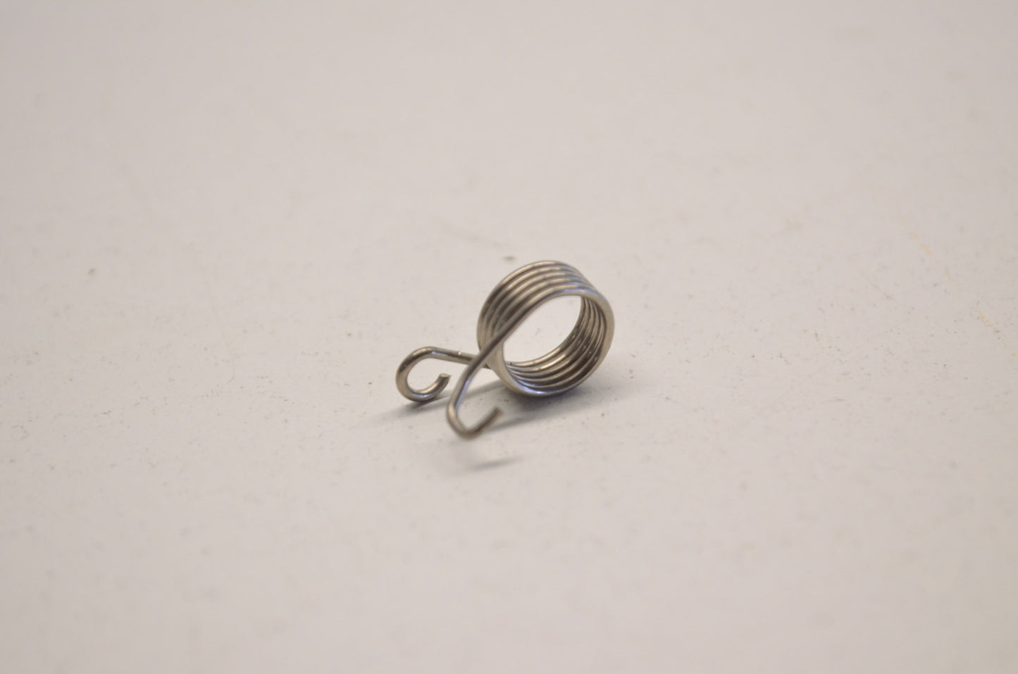 OEM Kawasaki 92145-1429 Spring NOS