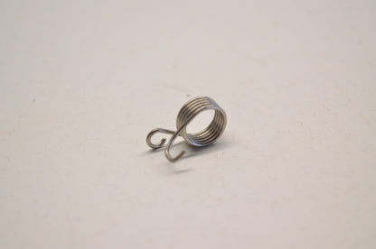 OEM Kawasaki 92145-1429 Spring NOS