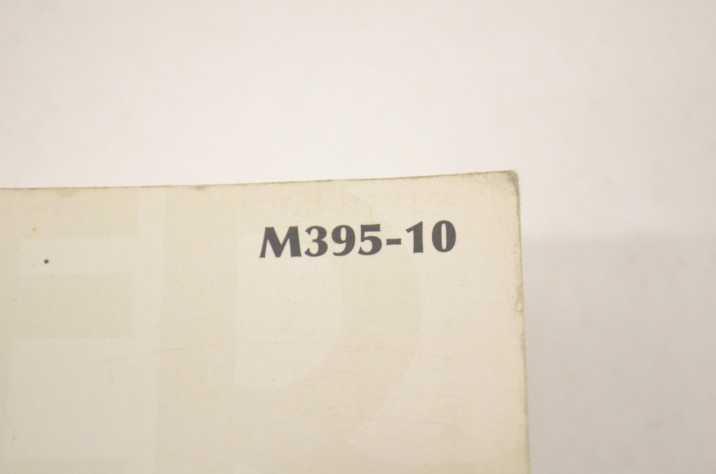 Clymer Yamaha 81-03 XV535-1100 Virago Service Repair Maintenance Manual