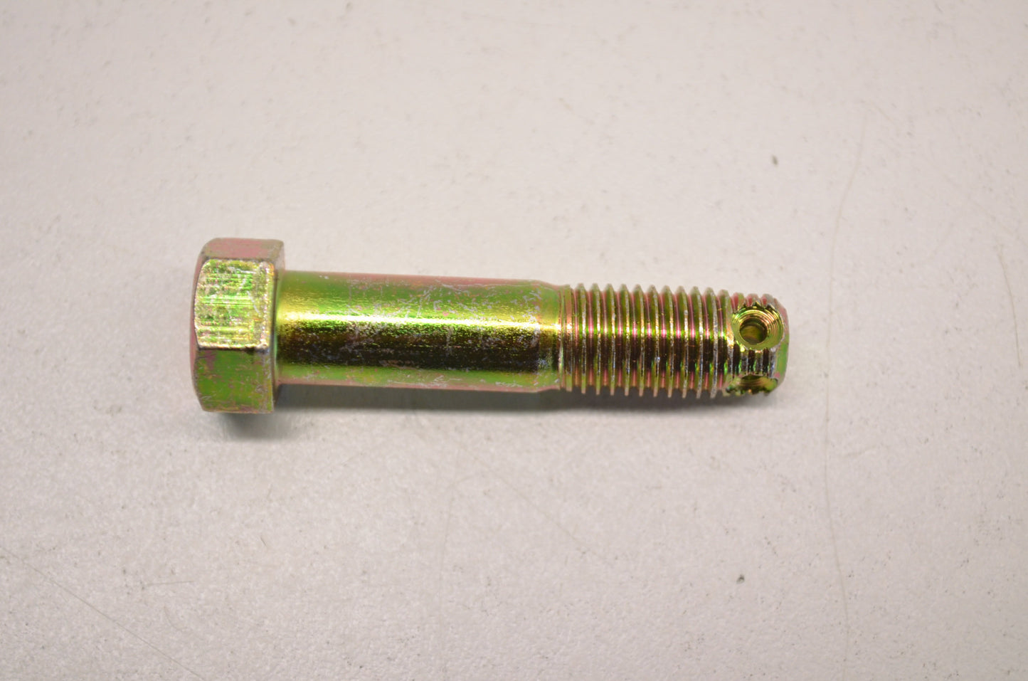 OEM Kawasaki 92150-1226 Bolt NOS