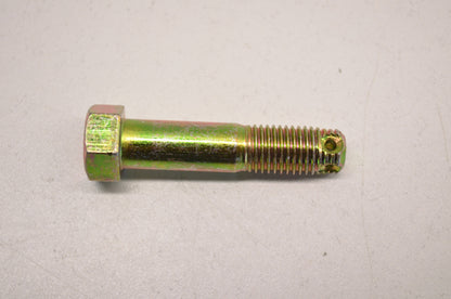 OEM Kawasaki 92150-1226 Bolt NOS