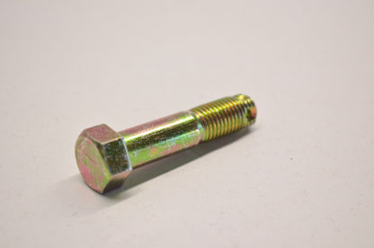 OEM Kawasaki 92150-1226 Bolt NOS