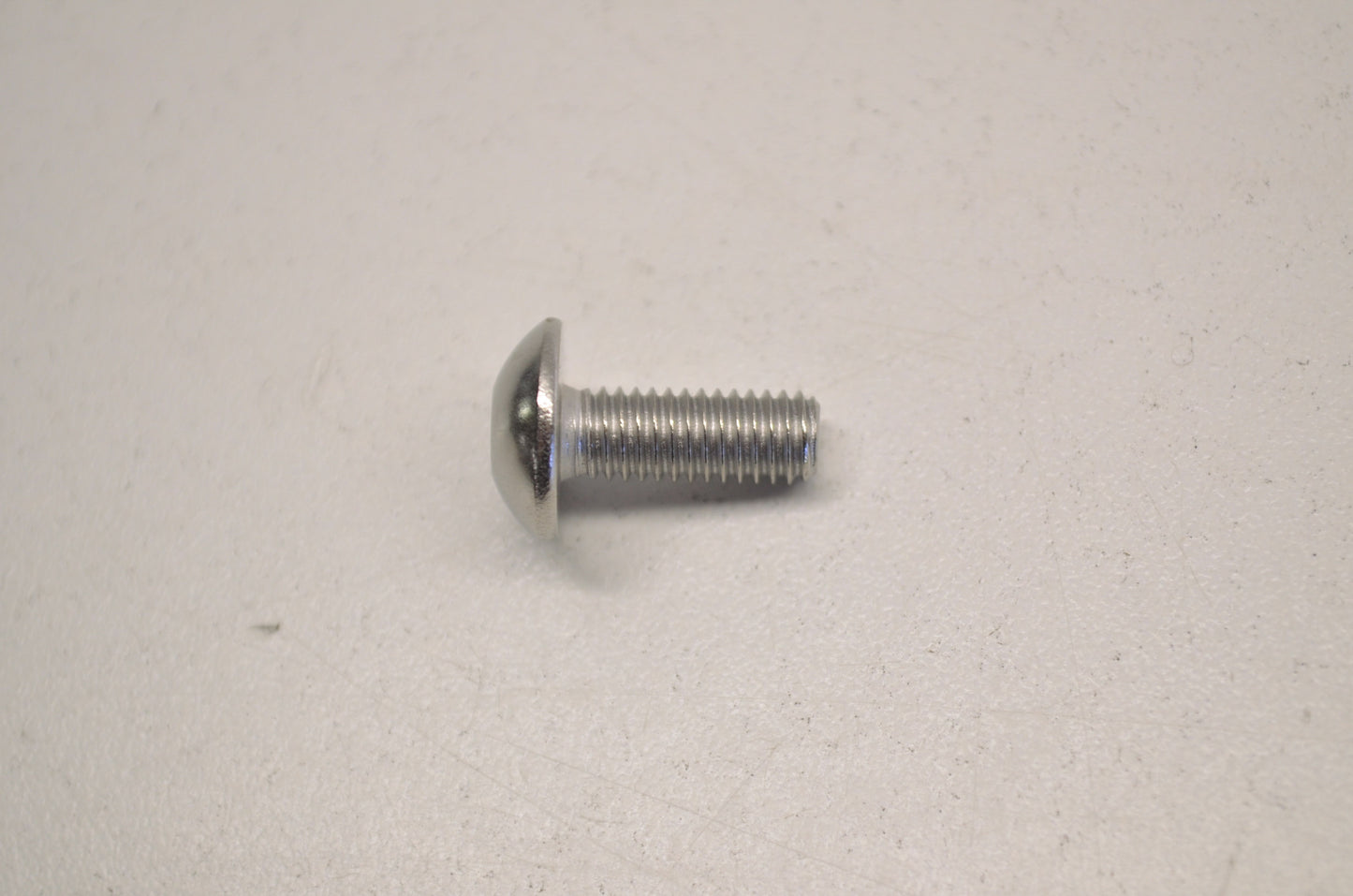 OEM Kawasaki 92151-1751 Bolt
