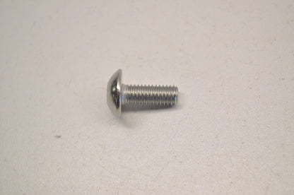 OEM Kawasaki 92151-1751 Bolt