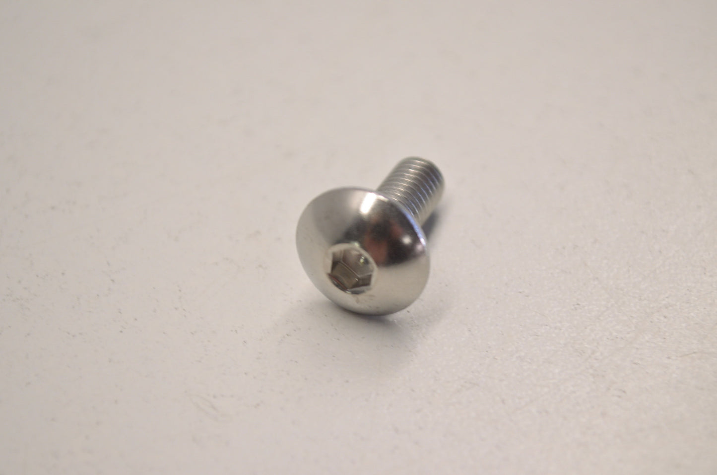 OEM Kawasaki 92151-1751 Bolt