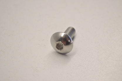 OEM Kawasaki 92151-1751 Bolt