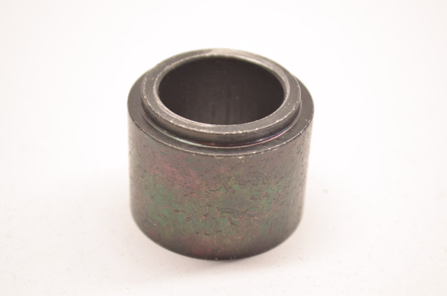 OEM Kawasaki 92152-1239 Collar NOS