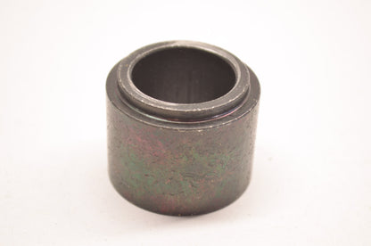 OEM Kawasaki 92152-1239 Collar NOS