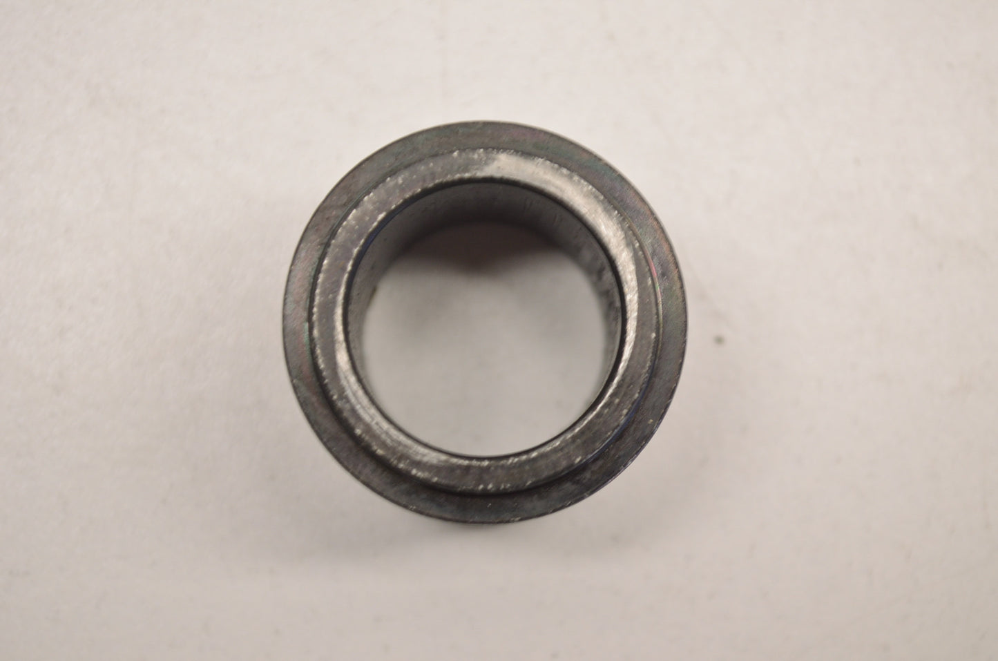OEM Kawasaki 92152-1239 Collar NOS