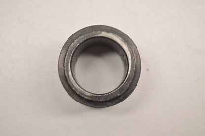 OEM Kawasaki 92152-1239 Collar NOS