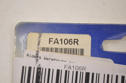 New EBC Brake Pad Kit NOS