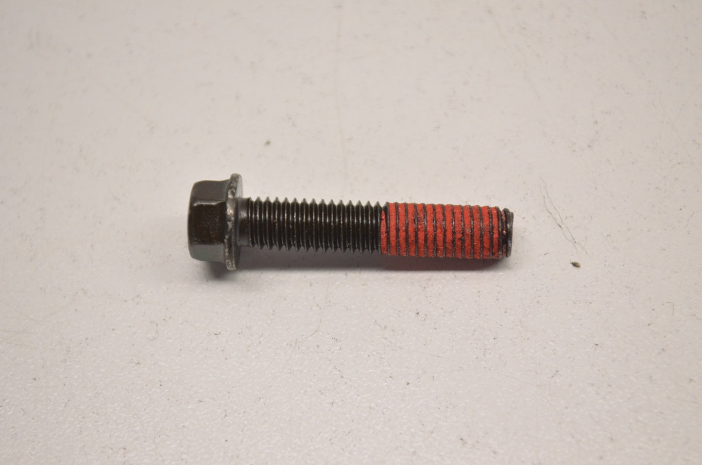 OEM Kawasaki 92150-1915 Bolt