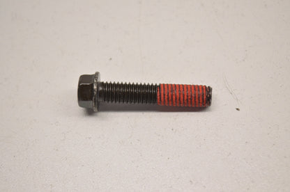 OEM Kawasaki 92150-1915 Bolt