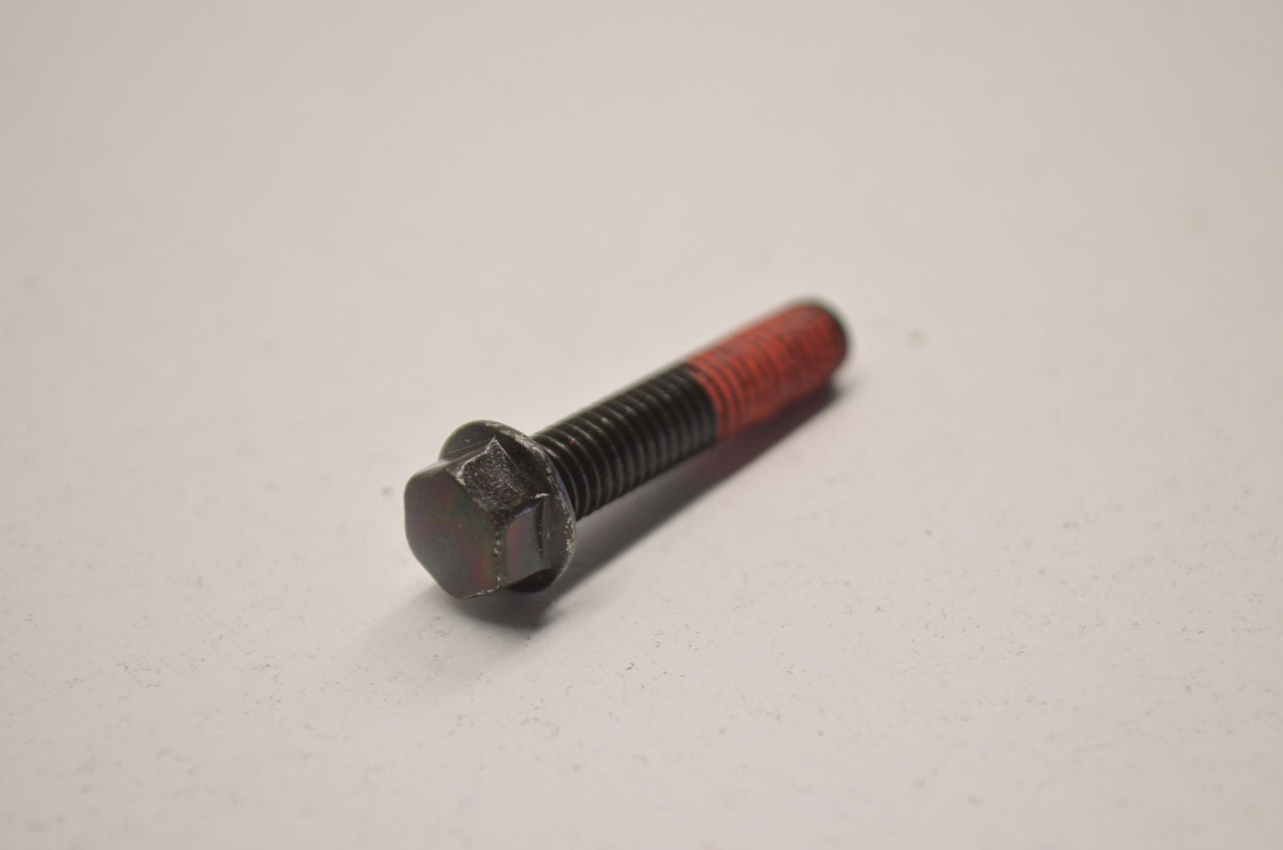 OEM Kawasaki 92150-1915 Bolt