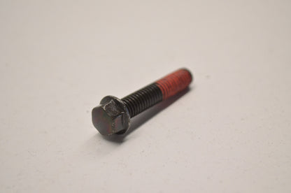 OEM Kawasaki 92150-1915 Bolt
