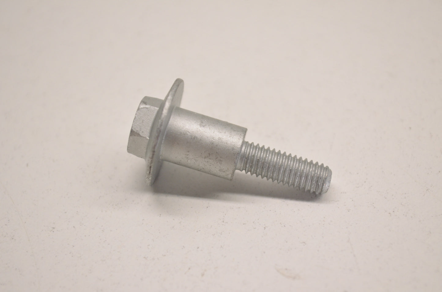 OEM Kawasaki 92151-1686 Right Air Filter Bolt NOS