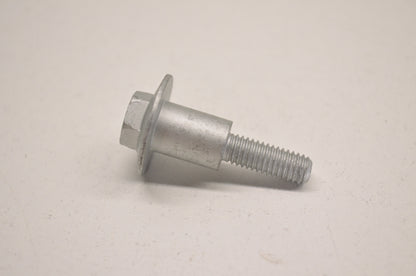 OEM Kawasaki 92151-1686 Right Air Filter Bolt NOS