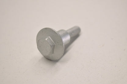 OEM Kawasaki 92151-1686 Right Air Filter Bolt NOS