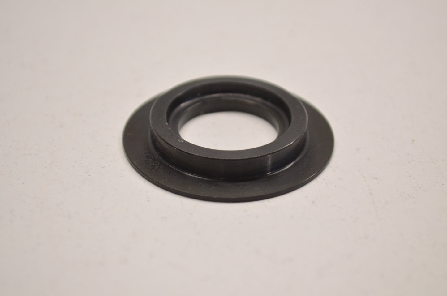 OEM Kawasaki 92152-1356 Collar NOS