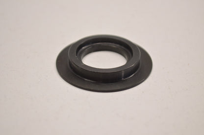 OEM Kawasaki 92152-1356 Collar NOS