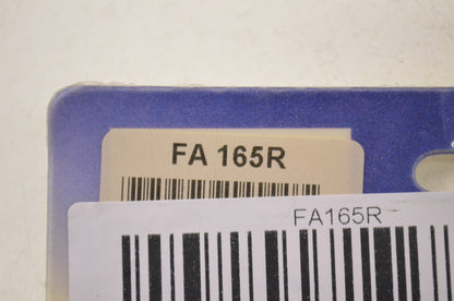 New EBC Brake Pad Kit NOS