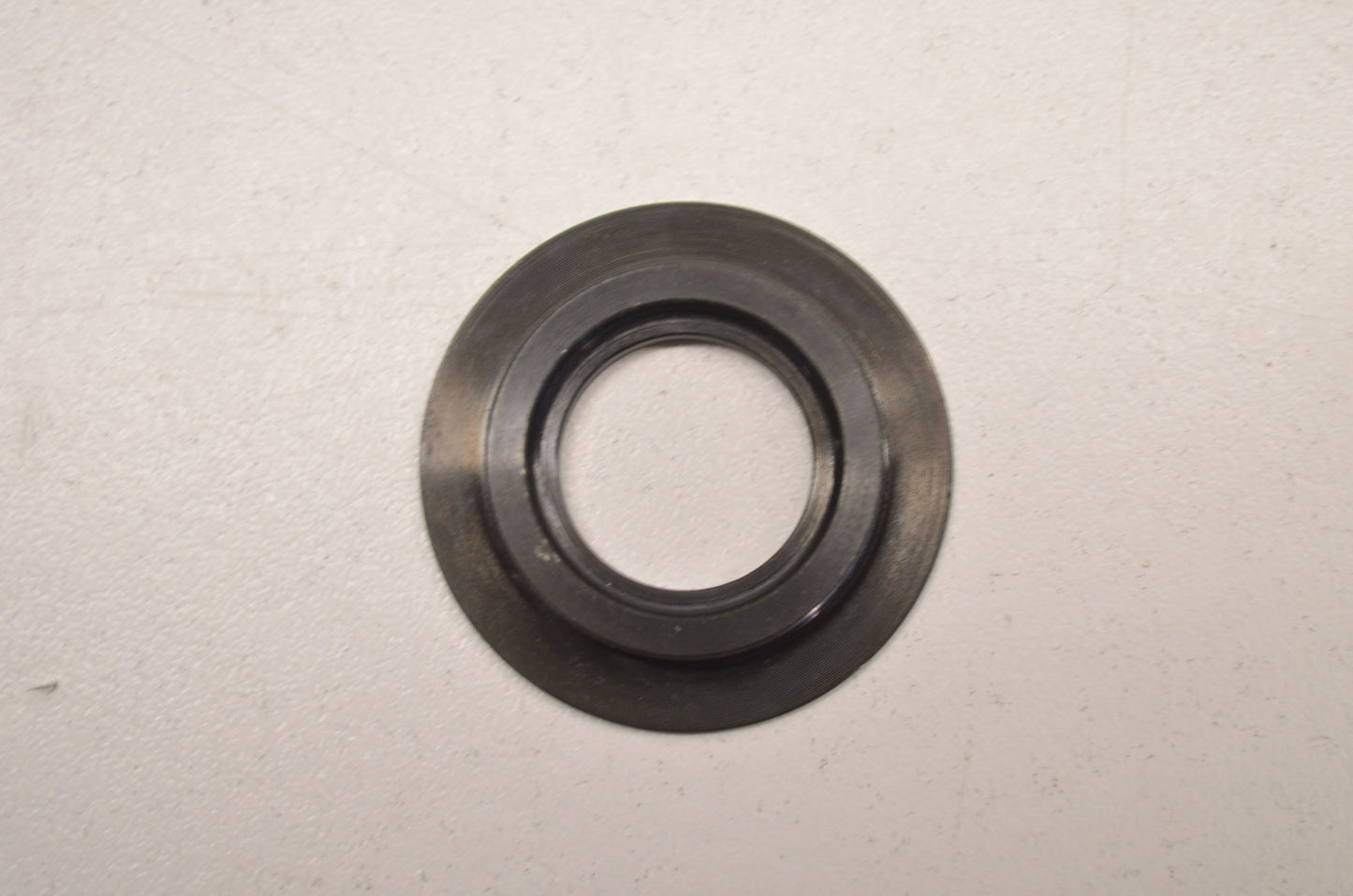 OEM Kawasaki 92152-1356 Collar NOS