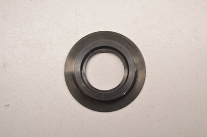 OEM Kawasaki 92152-1356 Collar NOS