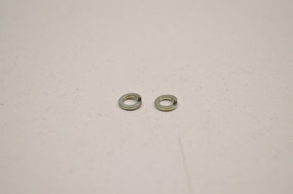 OEM Kawasaki 461F0300 Spring Washer 3MM Qty 2 NOS