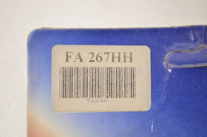 New EBC Brake Pad Kit NOS
