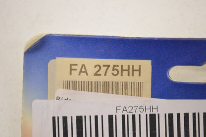 New EBC Brake Pad Kit NOS