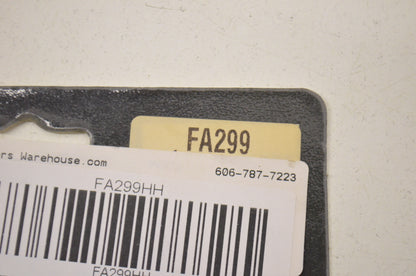 EBC FA299 Brake Pad Kit NOS
