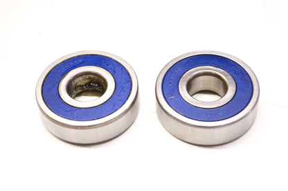 New RB Tech Ball Bearing Qty 2 NOS