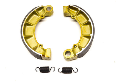 New EBC Brake Shoe Kit NOS