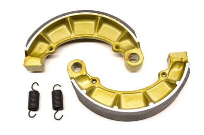 New EBC Brake Shoe Kit NOS