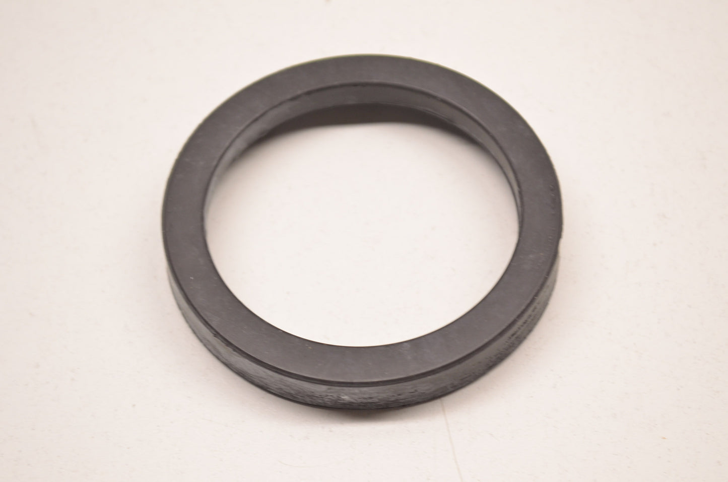 OEM Kawasaki 92093-1322 Dust Seal NOS