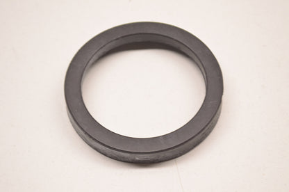 OEM Kawasaki 92093-1322 Dust Seal NOS