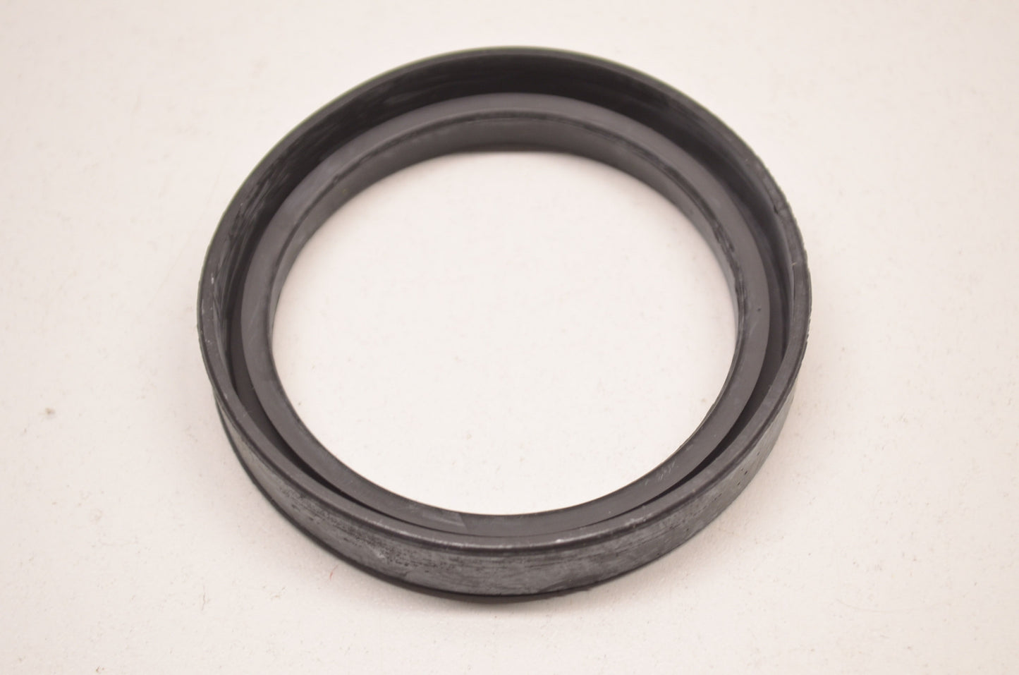 OEM Kawasaki 92093-1322 Dust Seal NOS