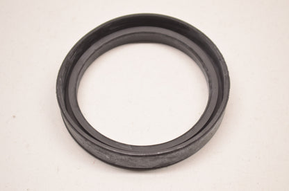 OEM Kawasaki 92093-1322 Dust Seal NOS